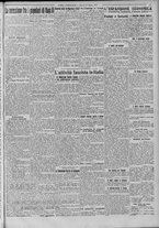 giornale/TO00185815/1923/n.141, 6 ed/005